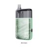 OXVA Pod Unione | BigVapoteur