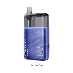 OXVA Pod Unione | BigVapoteur