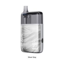OXVA Pod Unione | BigVapoteur