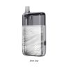 OXVA Pod Unione | BigVapoteur