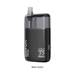 OXVA Pod Unione | BigVapoteur