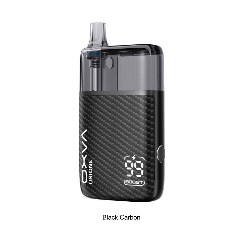 OXVA Pod Unione | BigVapoteur