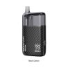 OXVA Pod Unione | BigVapoteur