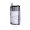 OXVA Pod Unione | BigVapoteur