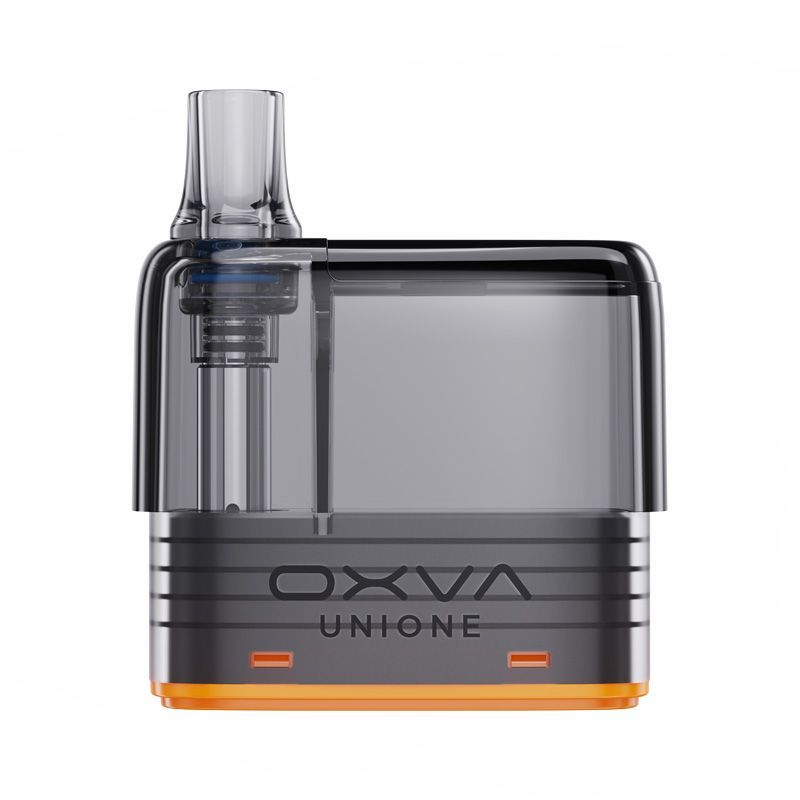 Cartouche OXVA Unione Cartridge 10ml 0.8ohm | BigVapoteur