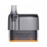 Cartouche OXVA Unione Cartridge 10ml 0.8ohm | BigVapoteur