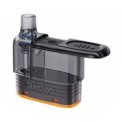 Cartouche OXVA Unione Cartridge 10ml 0.8ohm | BigVapoteur