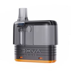 Cartouche OXVA Unione Cartridge 10ml 0.8ohm | BigVapoteur