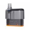 Cartouche OXVA Unione Cartridge 10ml 0.8ohm | BigVapoteur