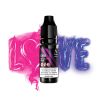 ADALYA Salt E-Liquid 10ml - Love 66 20mg | BigVapoteur