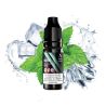 ADALYA Salt E-Liquid 10ml - Menthol 20mg | BigVapoteur