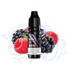 ADALYA Salt E-Liquid 10ml - Very Berry 20mg | BigVapoteur