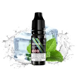 ADALYA Salt E-Liquid 10ml - Absolute Zero 20mg | BigVapoteur