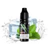 Liquid ADALYA Salt 10ml - Absolute Zero 20mg | BigVapoteur