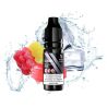 Liquid ADALYA Salt 10ml - Ice Bonbon 20mg | BigVapoteur