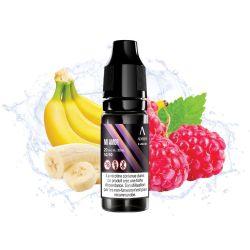 ADALYA Salt E-Liquid 10ml - Mi Amor 20mg | BigVapoteur