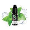 E-liquide ADALYA Salt 10ml - Mint Point 20mg | BigVapoteur