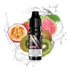 ADALYA Salt E-Liquid 10ml - Passion Fruit 20mg | BigVapoteur