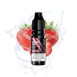 E-liquide ADALYA Salt 10ml - Strawberry Splash 20mg | BigVapoteur