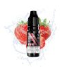 ADALYA Salt E-Liquid 10ml - Strawberry Splash 20mg | BigVapoteur