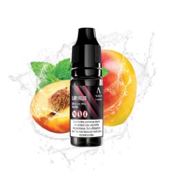 E-liquide ADALYA Salt 10ml - Lady Killer 20mg | BigVapoteur