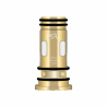 MPV PnP X Heating Coil 0.15ohm | BigVapoteur