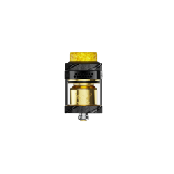 Atomizer Hellvape Dead Rabbit Solo 2 RTA | BigVapoteur