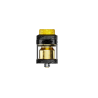 Atomizer Hellvape Dead Rabbit Solo 2 RTA | BigVapoteur