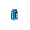 Atomiseur Hellvape Dead Rabbit Solo 2 RTA | BigVapoteur