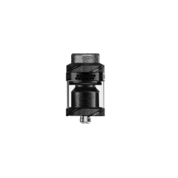 Hellvape Dead Rabbit Solo 2 RTA Atomizer | BigVapoteur