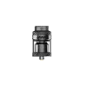 Atomizer Hellvape Dead Rabbit Solo 2 RTA | BigVapoteur