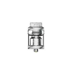 Atomiseur Hellvape Dead Rabbit Solo 2 RTA | BigVapoteur