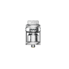 Atomizer Hellvape Dead Rabbit Solo 2 RTA | BigVapoteur