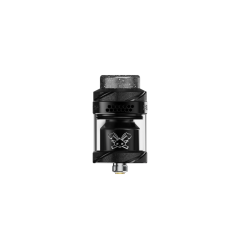 Atomiseur Hellvape Dead Rabbit Solo 2 RTA | BigVapoteur