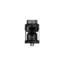 Atomiseur Hellvape Dead Rabbit Solo 2 RTA | BigVapoteur