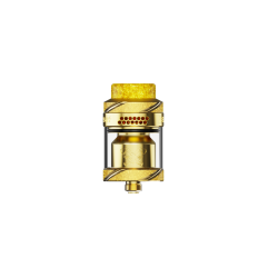 Hellvape Dead Rabbit Solo 2 RTA Atomizer | BigVapoteur