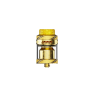 Atomizer Hellvape Dead Rabbit Solo 2 RTA | BigVapoteur