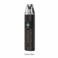 OXVA NeXLIM Pod - BigVapoteur