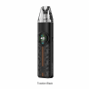 OXVA NeXLIM Pod - BigVapoteur
