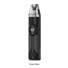 OXVA NeXLIM Pod - BigVapoteur