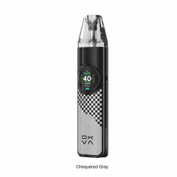 OXVA NeXLIM Pod - BigVapoteur