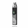OXVA NeXLIM Pod - BigVapoteur