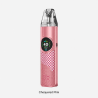 OXVA NeXLIM Pod | BigVapoteur