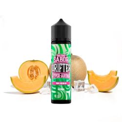 Drifter Hyper - Triple Melon Ice 5/60ml | BigVapoteur