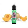 Drifter Hyper - Triple Melon Ice 5/60ml | BigVapoteur