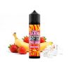 Drifter Hyper - Strawberry Banana Ice 5/60ml | BigVapoteur