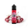 Drifter Hyper - Cherry Ice 5/60ml | BigVapoteur