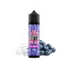 Drifter Hyper - Sweet Blueberry Ice 5/60ml | BigVapoteur