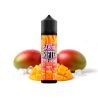 Drifter Hyper - Mango Ice Longfill 5/60ml | BigVapoteur