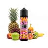Drifter Hyper - Mixed Fruit 5/60ml | BigVapoteur